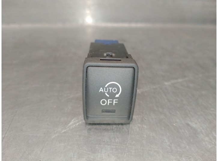 Recambio de interruptor para nissan pulsar hatchback (c13) 1.2 dig-t referencia OEM IAM 251533VA0A 251533VA0A 