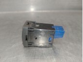 Recambio de interruptor para nissan pulsar hatchback (c13) 1.2 dig-t referencia OEM IAM 251533VA0A 251533VA0A 