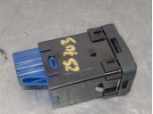 Recambio de interruptor para nissan pulsar hatchback (c13) 1.2 dig-t referencia OEM IAM 251533VA0A 251533VA0A 