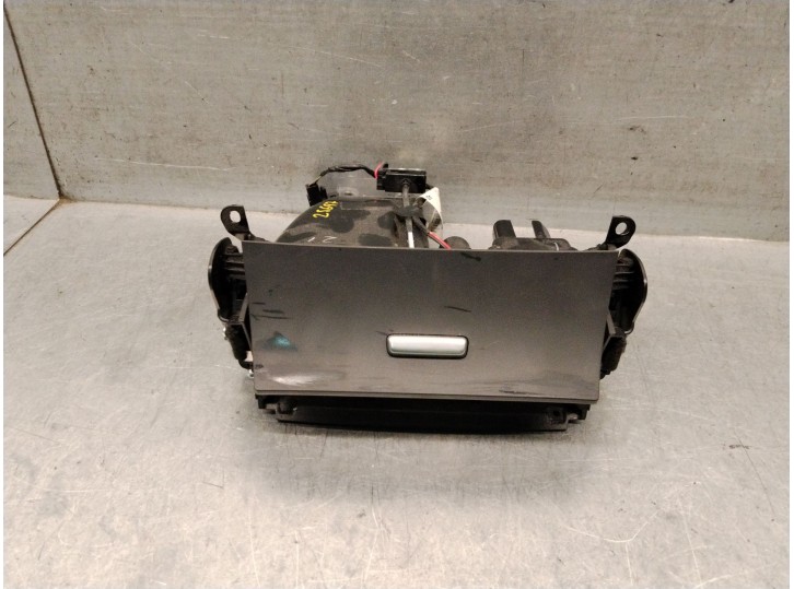 Recambio de guantera para ford galaxy iii (ck) 2.0 tdci referencia OEM IAM EM2BR045P64BS3 2047227 