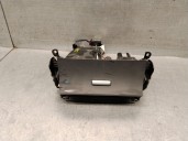 Recambio de guantera para ford galaxy iii (ck) 2.0 tdci referencia OEM IAM EM2BR045P64BS3 2047227 