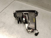 Recambio de guantera para ford galaxy iii (ck) 2.0 tdci referencia OEM IAM EM2BR045P64BS3 2047227 