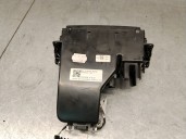 Recambio de guantera para ford galaxy iii (ck) 2.0 tdci referencia OEM IAM EM2BR045P64BS3 2047227 
