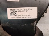 Recambio de guantera para ford galaxy iii (ck) 2.0 tdci referencia OEM IAM EM2BR045P64BS3 2047227 