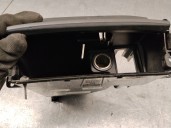 Recambio de guantera para ford galaxy iii (ck) 2.0 tdci referencia OEM IAM EM2BR045P64BS3 2047227 