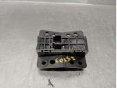 Recambio de interruptor para nissan pulsar hatchback (c13) 1.2 dig-t referencia OEM IAM 248243ZL0A 248243ZL0A 