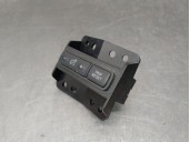 Recambio de interruptor para nissan pulsar hatchback (c13) 1.2 dig-t referencia OEM IAM 248243ZL0A 248243ZL0A 