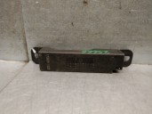 Recambio de antena para mercedes-benz glc (x253) 250 d 4-matic (253.909) referencia OEM IAM A2059053005 A2059053005 
