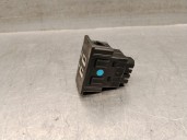 Recambio de modulo electronico para ford galaxy iii (ck) 2.0 tdci referencia OEM IAM HC3T14F014BC 