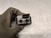 Recambio de modulo electronico para ford galaxy iii (ck) 2.0 tdci referencia OEM IAM HC3T14F014BC 