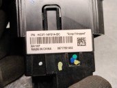 Recambio de modulo electronico para ford galaxy iii (ck) 2.0 tdci referencia OEM IAM HC3T14F014BC 