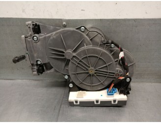 Recambio de motor cierre centralizado porton para mercedes-benz glc (x253) 250 d 4-matic (253.909) referencia OEM IAM A205900721