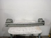 Recambio de refuerzo paragolpes trasero para volvo xc60 ii (246) d5 awd referencia OEM IAM 4204T23 