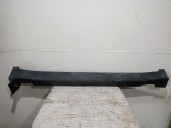 Replacement side skirt for Kia Sportage IV (QL, QLE) 1.6 CRDi AWD OEM IAM reference 87752F1100 87752F1100 