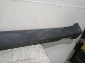 Replacement side skirt for Kia Sportage IV (QL, QLE) 1.6 CRDi AWD OEM IAM reference 87752F1100 87752F1100 