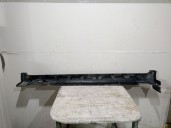 Replacement side skirt for Kia Sportage IV (QL, QLE) 1.6 CRDi AWD OEM IAM reference 87752F1100 87752F1100 