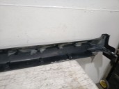 Replacement side skirt for Kia Sportage IV (QL, QLE) 1.6 CRDi AWD OEM IAM reference 87752F1100 87752F1100 