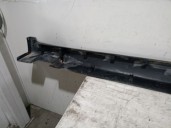 Replacement side skirt for Kia Sportage IV (QL, QLE) 1.6 CRDi AWD OEM IAM reference 87752F1100 87752F1100 