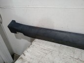 Replacement side skirt for Kia Sportage IV (QL, QLE) 1.6 CRDi OEM IAM reference 87751F1100 87751F1100