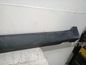 Replacement side skirt for Kia Sportage IV (QL, QLE) 1.6 CRDi OEM IAM reference 87751F1100 87751F1100