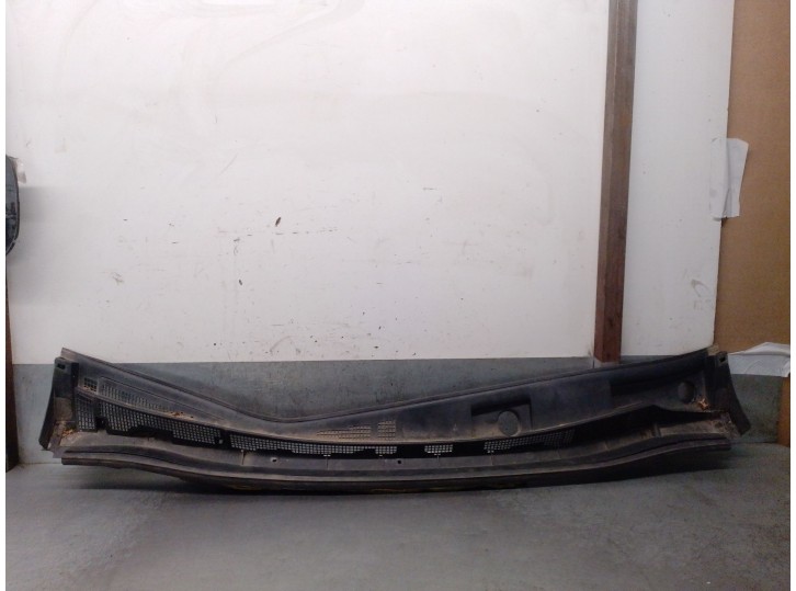 Recambio de torpedo para nissan pulsar hatchback (c13) 1.2 dig-t referencia OEM IAM 668623ZL0A 668623ZL0A