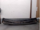 Recambio de torpedo para nissan pulsar hatchback (c13) 1.2 dig-t referencia OEM IAM 668623ZL0A 668623ZL0A