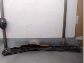 Recambio de torpedo para nissan pulsar hatchback (c13) 1.2 dig-t referencia OEM IAM 668623ZL0A 668623ZL0A
