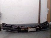 Recambio de torpedo para nissan pulsar hatchback (c13) 1.2 dig-t referencia OEM IAM 668623ZL0A 668623ZL0A