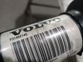 Recambio de transmision central para volvo xc60 ii (246) d5 awd referencia OEM IAM 32249774 32249774 31492145