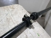 Recambio de transmision central para volvo xc60 ii (246) d5 awd referencia OEM IAM 32249774 32249774 31492145