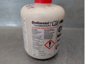 Recambio de util rueda repuesto para nissan pulsar hatchback (c13) 1.2 dig-t referencia OEM IAM HRA2 