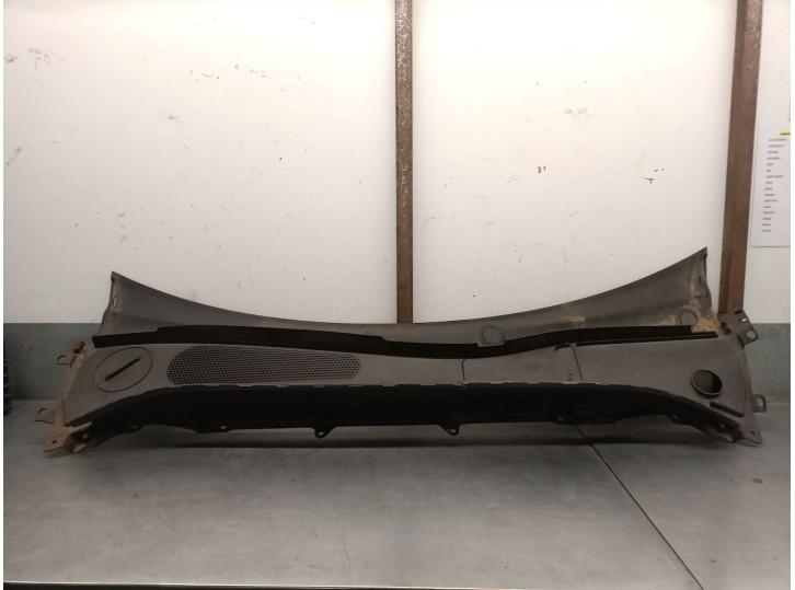 Recambio de torpedo para volvo xc60 ii (246) d5 awd referencia OEM IAM 31442120 31424910