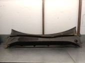 Recambio de torpedo para volvo xc60 ii (246) d5 awd referencia OEM IAM 31442120 31424910