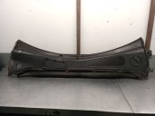 Recambio de torpedo para volvo xc60 ii (246) d5 awd referencia OEM IAM 31442120 31424910