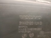 Recambio de torpedo para volvo xc60 ii (246) d5 awd referencia OEM IAM 31442120 31424910