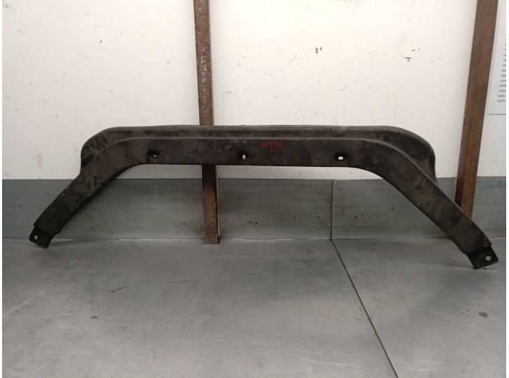 Recambio de panel frontal para volvo xc60 ii (246) d5 awd referencia OEM IAM 31407990 31407990 