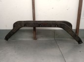 Recambio de panel frontal para volvo xc60 ii (246) d5 awd referencia OEM IAM 31407990 31407990 
