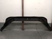 Recambio de panel frontal para volvo xc60 ii (246) d5 awd referencia OEM IAM 31407990 31407990 