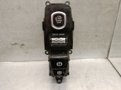 Recambio de mando multifuncion para volvo xc60 ii (246) d5 awd referencia OEM IAM 31443818 31443818 