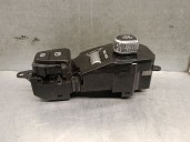 Recambio de mando multifuncion para volvo xc60 ii (246) d5 awd referencia OEM IAM 31443818 31443818 