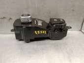 Recambio de mando multifuncion para volvo xc60 ii (246) d5 awd referencia OEM IAM 31443818 31443818 