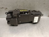 Recambio de mando multifuncion para volvo xc60 ii (246) d5 awd referencia OEM IAM 31443818 31443818 