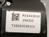 Recambio de mando multifuncion para volvo xc60 ii (246) d5 awd referencia OEM IAM 31443818 31443818 
