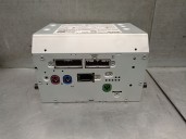 Recambio de sistema navegacion gps para volvo xc60 ii (246) d5 awd referencia OEM IAM 32141084 36011649 