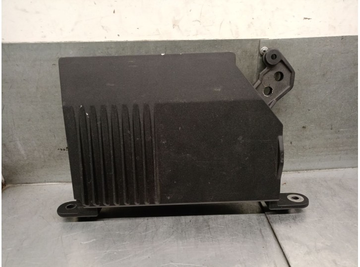 Recambio de amplificador para volvo xc60 ii (246) d5 awd referencia OEM IAM 32265284 36003061 