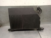 Recambio de amplificador para volvo xc60 ii (246) d5 awd referencia OEM IAM 32265284 36003061 