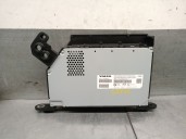 Recambio de amplificador para volvo xc60 ii (246) d5 awd referencia OEM IAM 32265284 36003061 