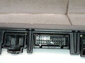 Recambio de amplificador para volvo xc60 ii (246) d5 awd referencia OEM IAM 32265284 36003061 
