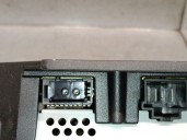 Recambio de amplificador para volvo xc60 ii (246) d5 awd referencia OEM IAM 32265284 36003061 