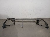 Second-hand front panel for mercedes-benz c-class t-model (s204) c 200 cdi (204.201) OEM IAM reference A2046200072 A20462000